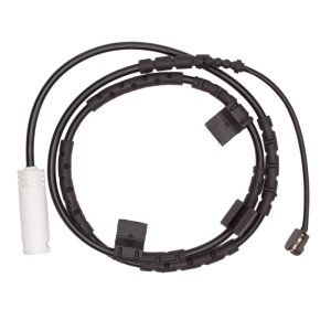Mini Cooper Sensor Wire - Rear - R1 Concepts - `11-`15